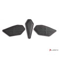 LUIMOTO TANK LEAF UNION JACK Tank Pads for the Triumph DAYTONA 765 / 675 (13-18) & STREET TRIPLE Rx (15-16) LUIMOTO TANK LEAF UNION JACK Tank Pads for the Triumph DAYTONA 765 / 675 (13-18) & STREET TRIPLE Rx (15-16)